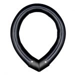 29/71 Black Freediving Neck Weight