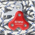 Octopus pulling system