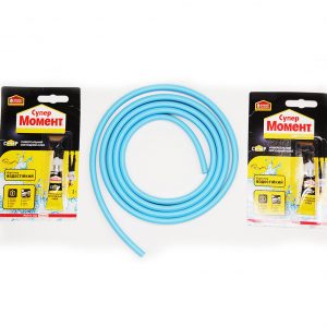 Repair Kit for Rugby fins